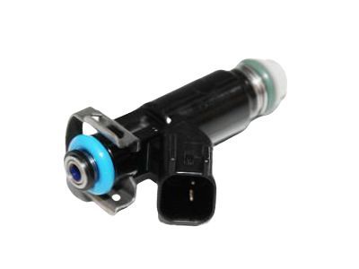 Cadillac Escalade Fuel Injector - 12580426