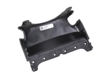Chevrolet Volt Steering Column Cover - 22798897
