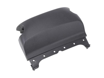 Chevrolet Volt Steering Column Cover - 22798897