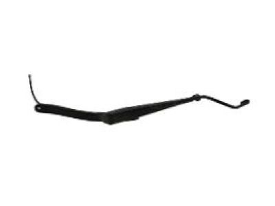 GM 22711471 Arm Assembly, Windshield Wiper