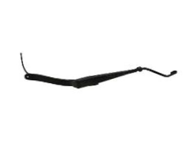 Pontiac Sunfire Windshield Wiper - 22711471