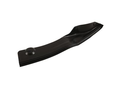 Chevrolet Trailblazer Weather Strip - 42697262