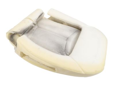 2020 Chevrolet Spark Seat Cushion Pad - 42675451