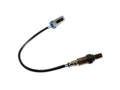 GM 12587785 Sensor,Heated Oxygen(Position 2)