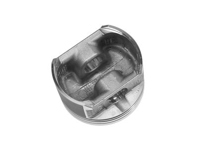 2007 Saturn Vue Piston - 12606999