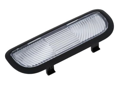 Cadillac 84163269
