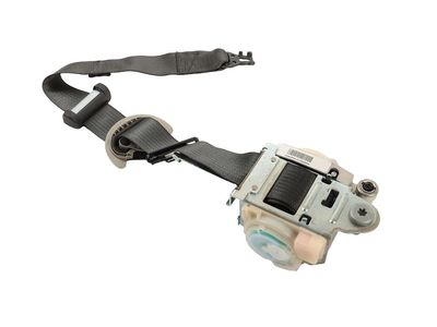 2014 Cadillac CTS Seat Belt - 19301899