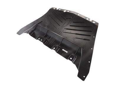 Cadillac 84433241