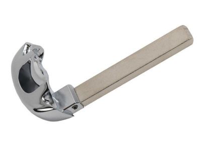 13517399 GM Key, Door Lock & Ignition Lock (Uncoded) Product Photo 1 of 1