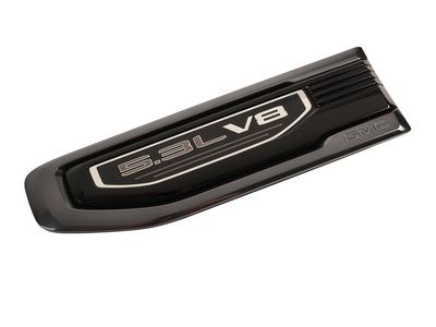 Chevrolet 84431314