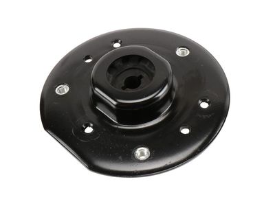 Chevrolet 89060253