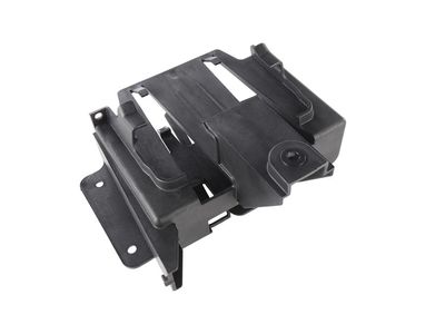 84875787 GM BRACKET-SERIAL DATA GATEWAY Product Photo 2 of 2
