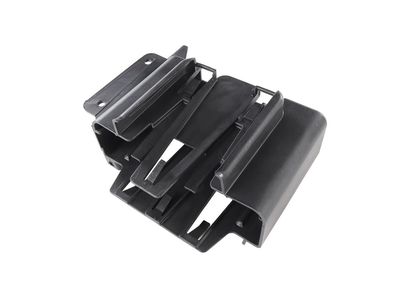 GM 84875787 BRACKET-SERIAL DATA GATEWAY 84875787 GM BRACKET-SERIAL DATA GATEWAY Product Photo 1 of 2