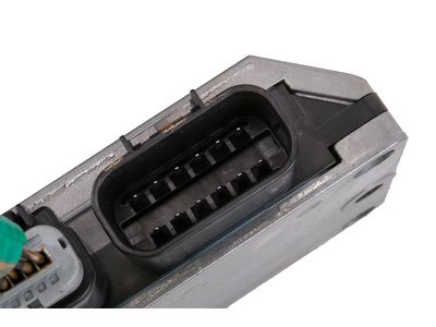 GMC 84165522