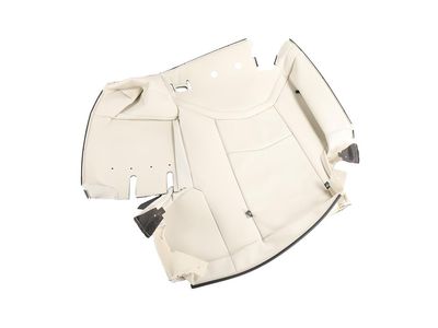 Cadillac 84921898