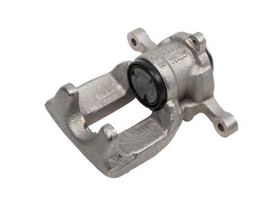 2022 Buick Envision Brake Caliper Repair Kit - 13517686