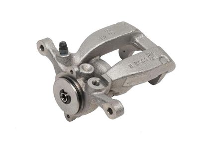 2022 Buick Envision Brake Caliper Repair Kit - 13517686