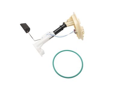 2021 Chevrolet Camaro Fuel Tank Sending Unit - 85170840