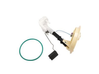 2021 Chevrolet Camaro Fuel Tank Sending Unit - 85170840