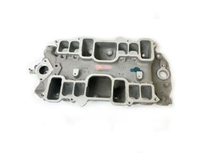 GM 12553837 Manifold Assembly, Lower Intake