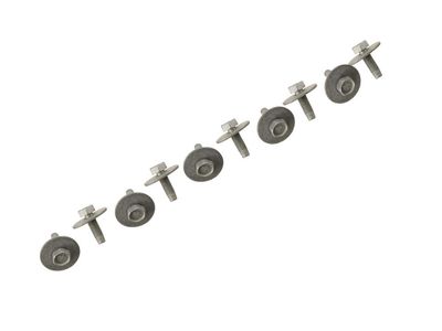 Chevrolet 11561674
