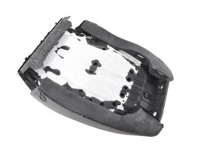 2017 Chevrolet Colorado Seat Cushion Pad - 23360167