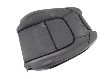 2017 Chevrolet Colorado Seat Cushion Pad - 23360167