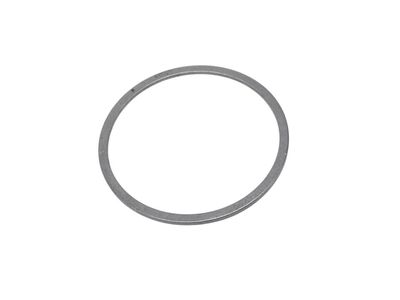 12455040 GM Spacer,5Th & 6Th Counter Gear Product Photo 2 of 2