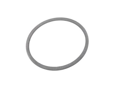 GM 12455040 Spacer,5Th & 6Th Counter Gear 12455040 GM Spacer,5Th & 6Th Counter Gear Product Photo 1 of 2