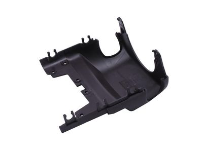 2011 Buick LaCrosse Steering Column Cover - 9011606