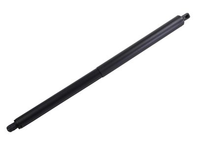 2023 GMC Terrain Lift Support - 84321803