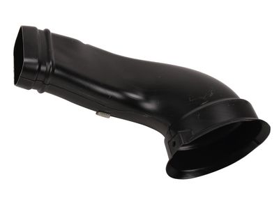 84670713 GM Duct, Inter Int Air Product Photo 2 of 2