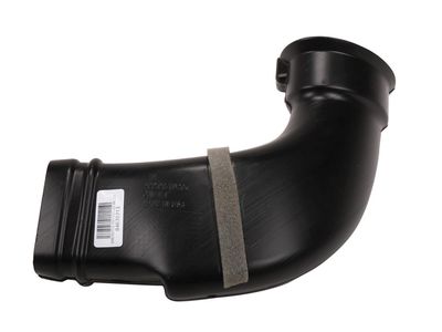 GM 84670713 Duct, Inter Int Air 84670713 GM Duct, Inter Int Air Product Photo 1 of 2