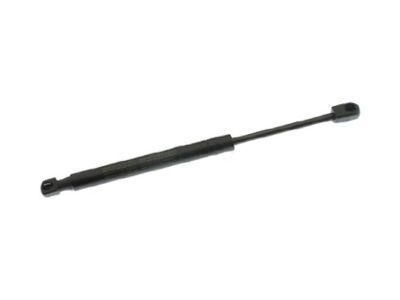 Saturn Tailgate Lift Support - 15853888