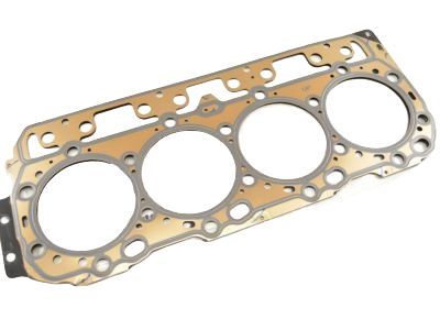 GM 12637789 Gasket, Cyl Head (Grade B)