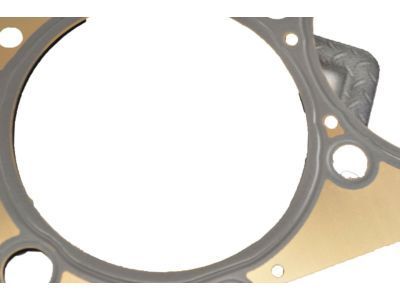 GM 12637789 Gasket, Cyl Head (Grade B)