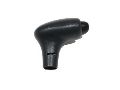 Chevrolet Cavalier Shift Knob - 22680651