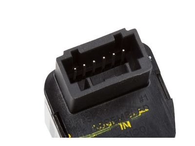 GMC Terrain Dimmer Switch - 23388936