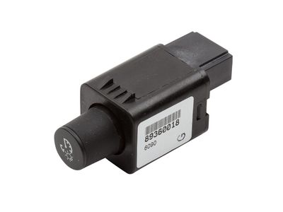 GMC Terrain Dimmer Switch - 23388936