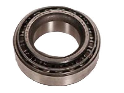 GM 12523054 Bearing,Counter Gear Front