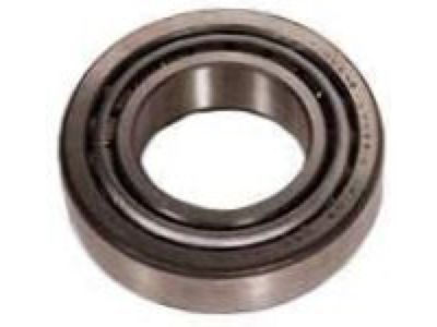 GM 12523054 Bearing,Counter Gear Front