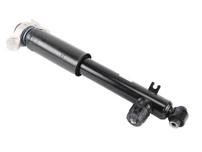2021 Cadillac XT6 Shock Absorber - 84770756