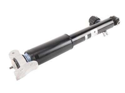 2021 Cadillac XT6 Shock Absorber - 84770756