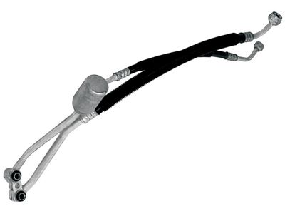 1996 Chevrolet Lumina A/C Hose - 10259130