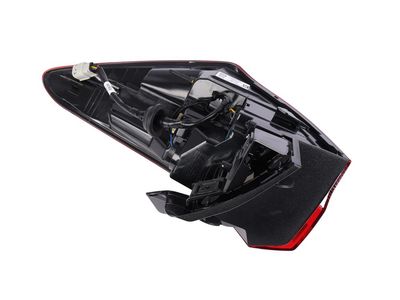 Chevrolet 42825751