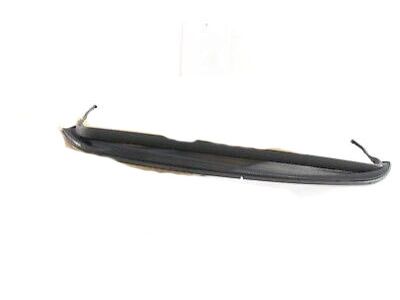 GM 12374537 Deflector Asm,Sun Roof Air <Use 1C3J 3090A>