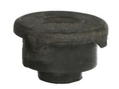 GM 15567808 Cushion,Body Bolt Upper