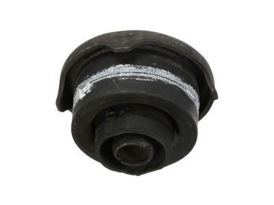 GM 15567808 Cushion,Body Bolt Upper