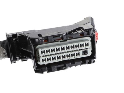 Chevrolet 84859363