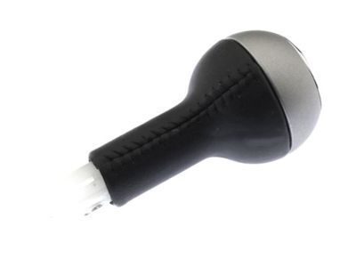 Chevrolet Cobalt Shift Knob - 22724498